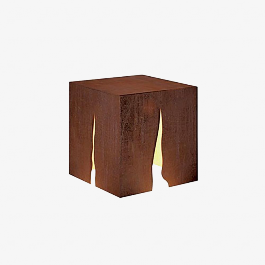 GRANITO - Lampadaire outdoor