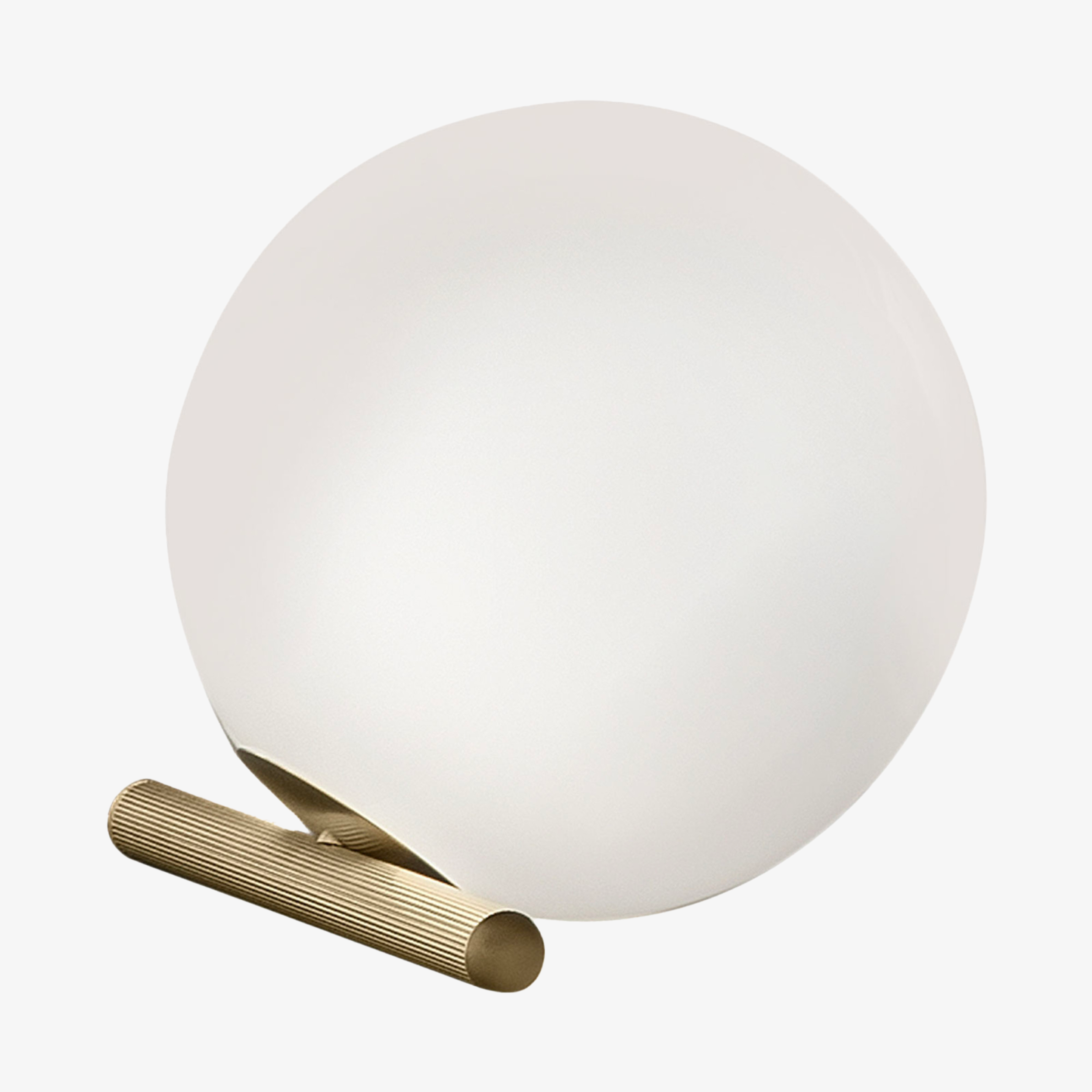 POSY - Lampe à poser