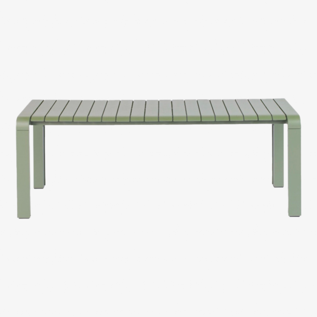 VONDEL - Banc