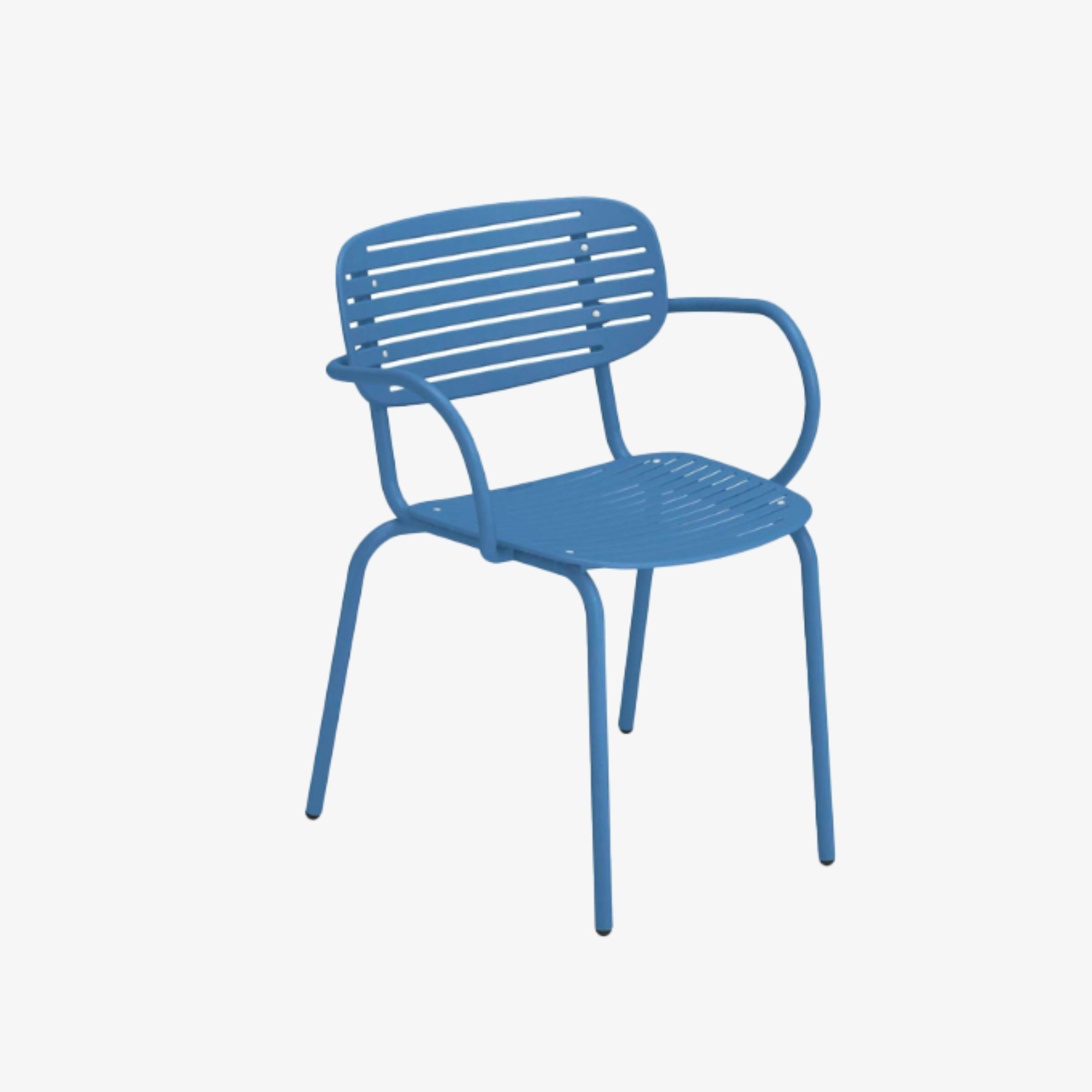 MOM - Fauteuil