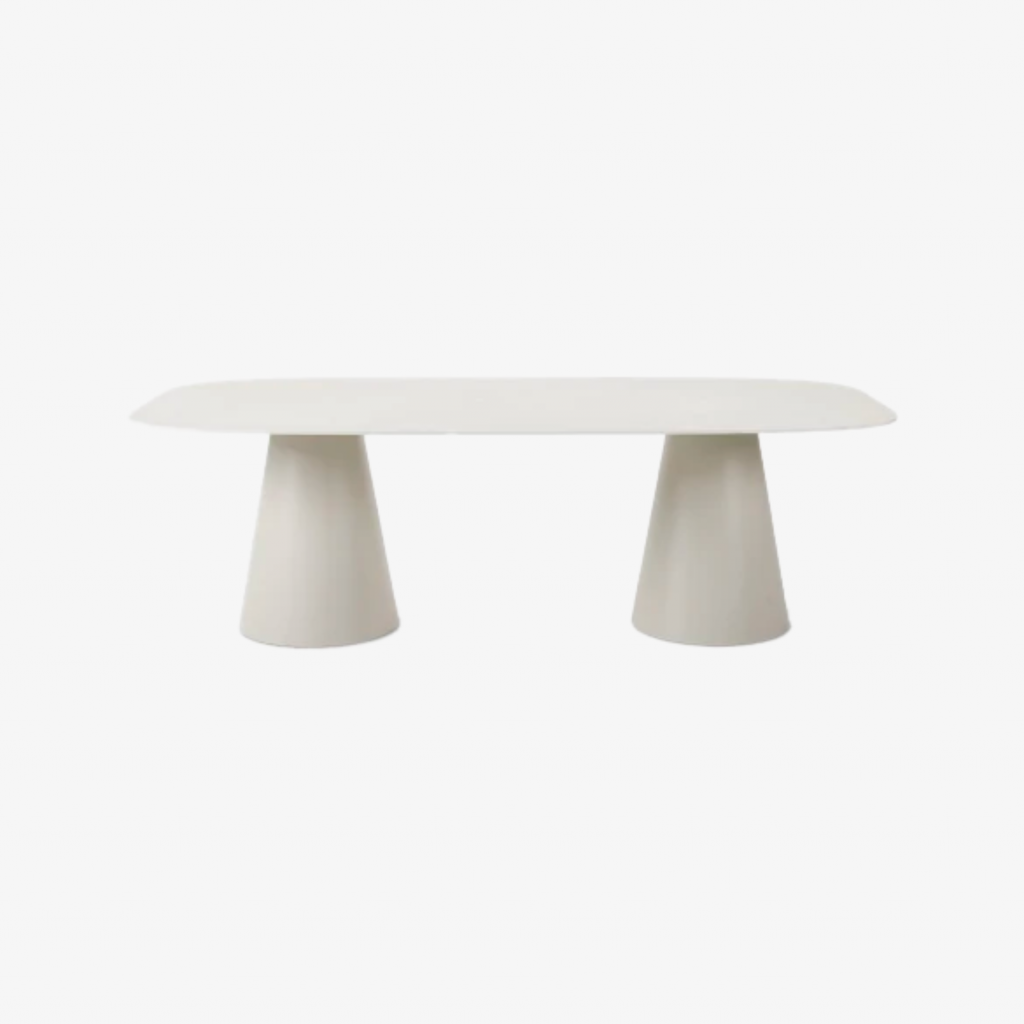 SANDRO - Table outdoor