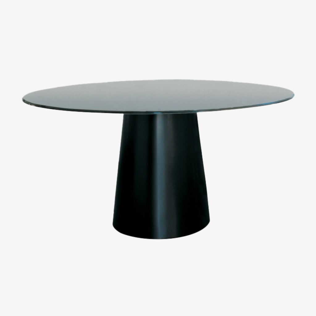 TOTEM - Table ronde