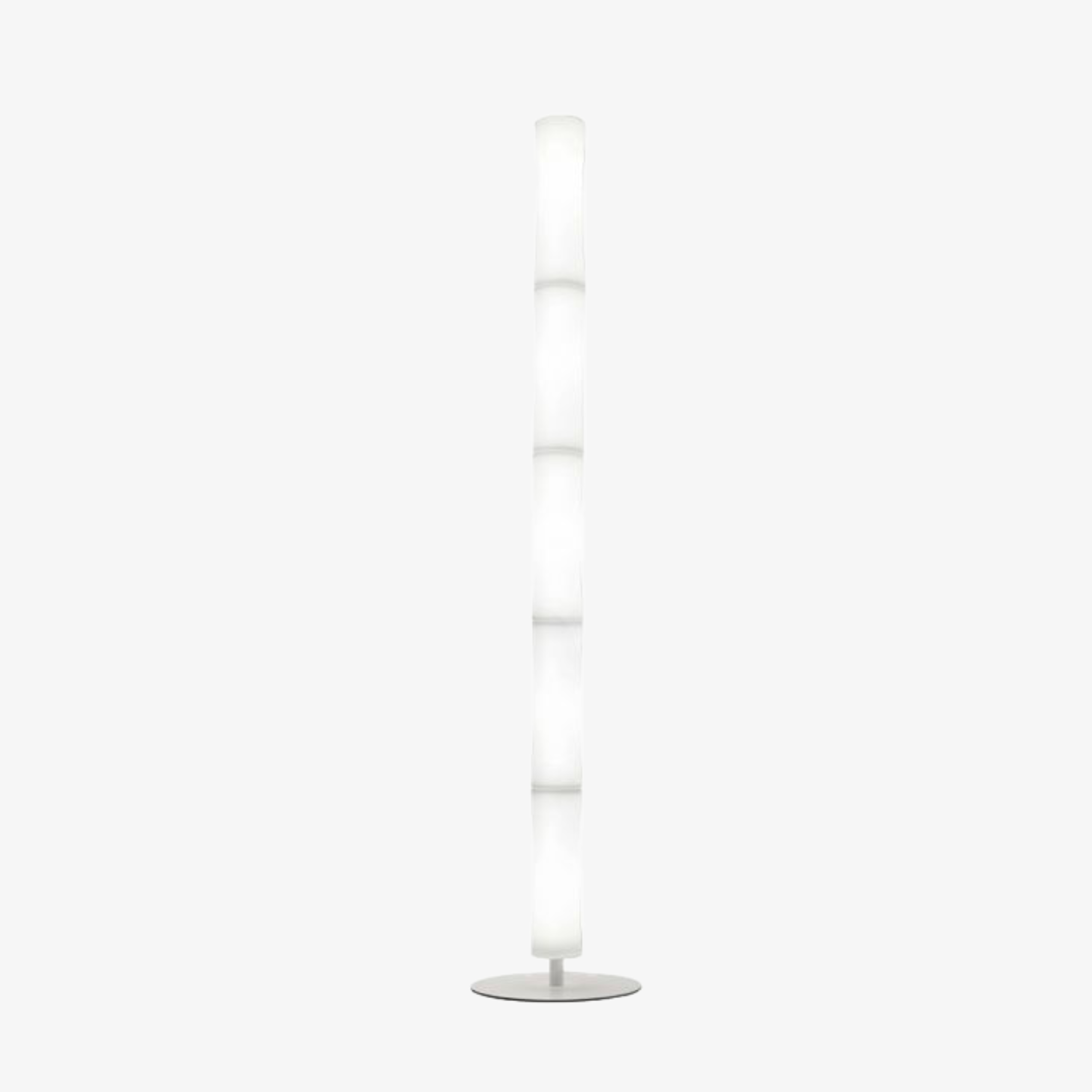TAKÉ PLUS BT 04 - Lampadaire