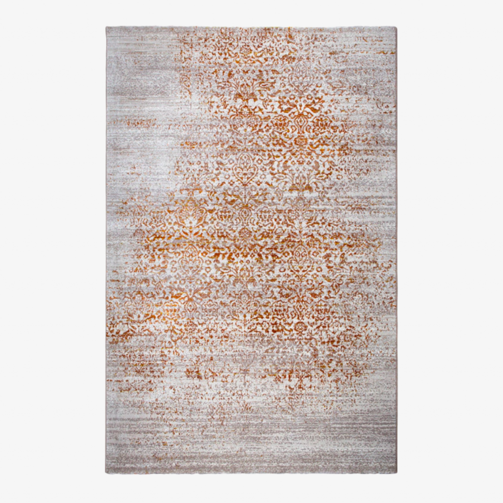 MAGIC - Tapis
