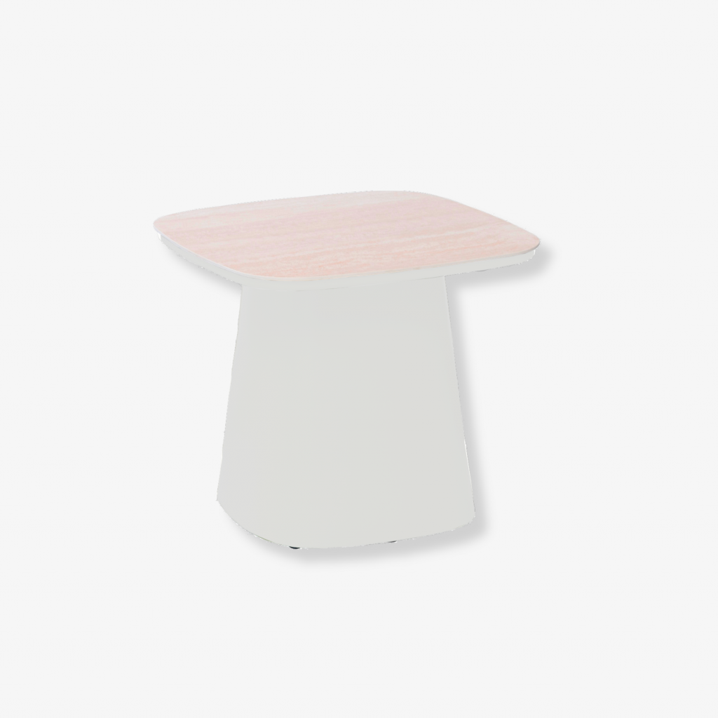 POLARIS - Table d'appoint d'extérieur