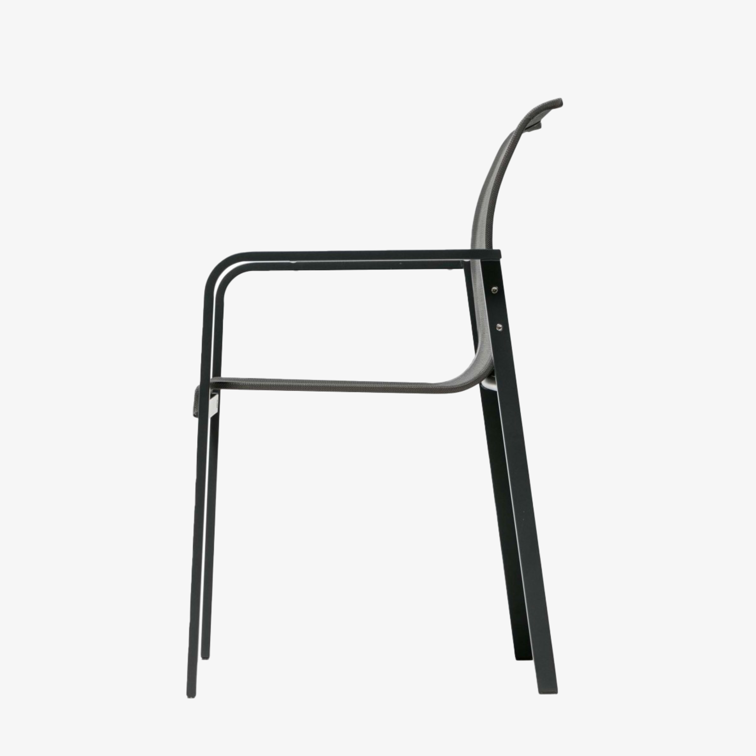 PURO - Fauteuil