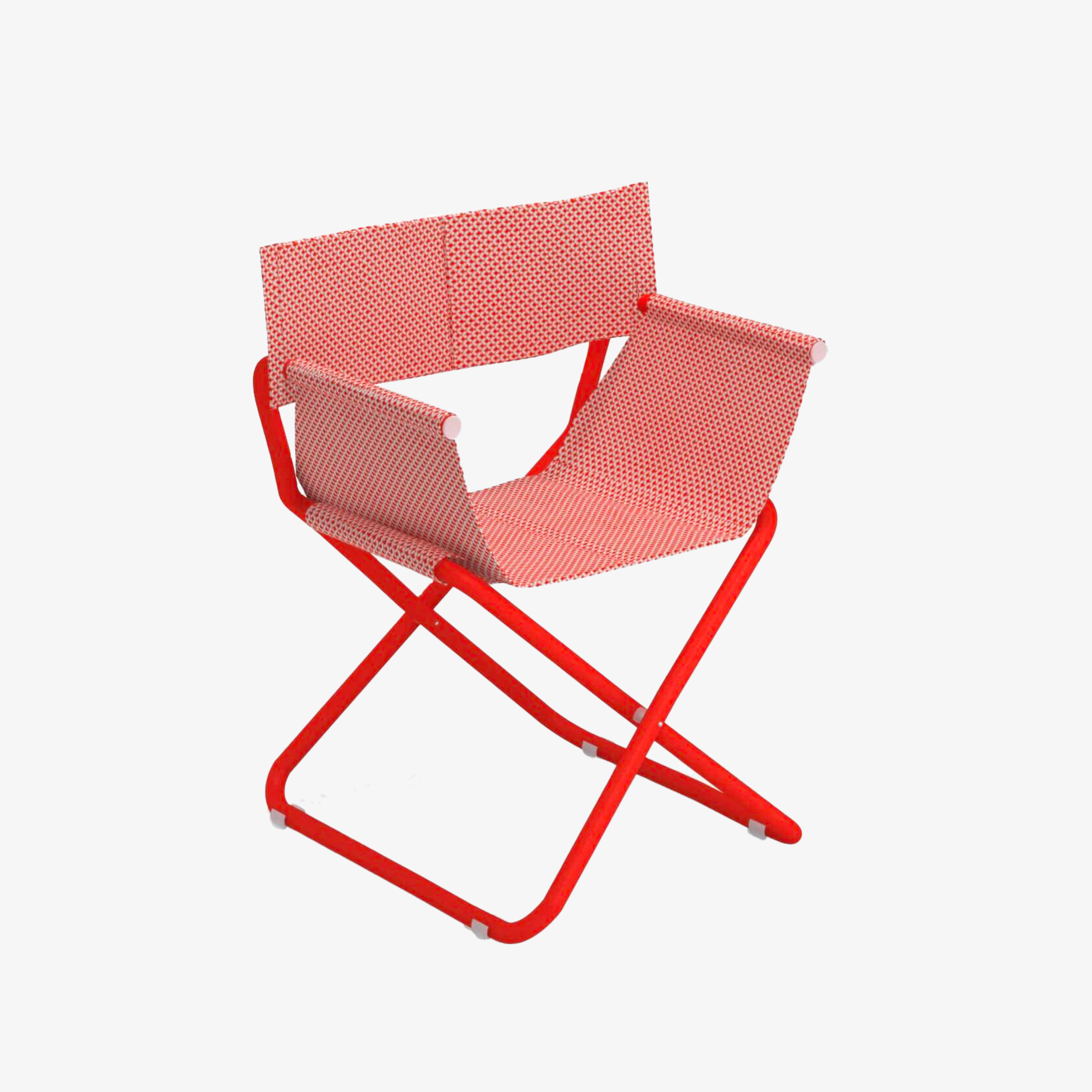 SNOOZE - Fauteuil Cinéma