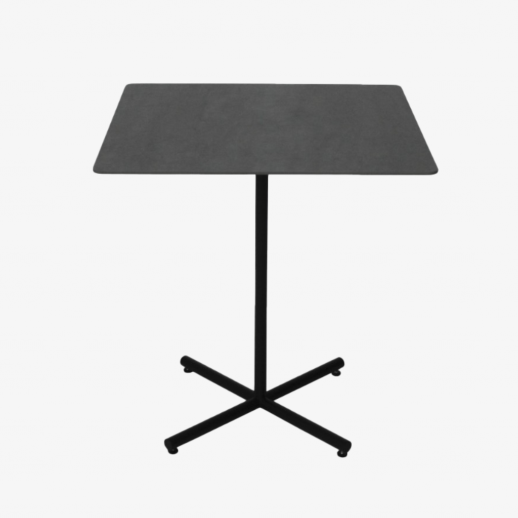 CONDOR - Table bistro
