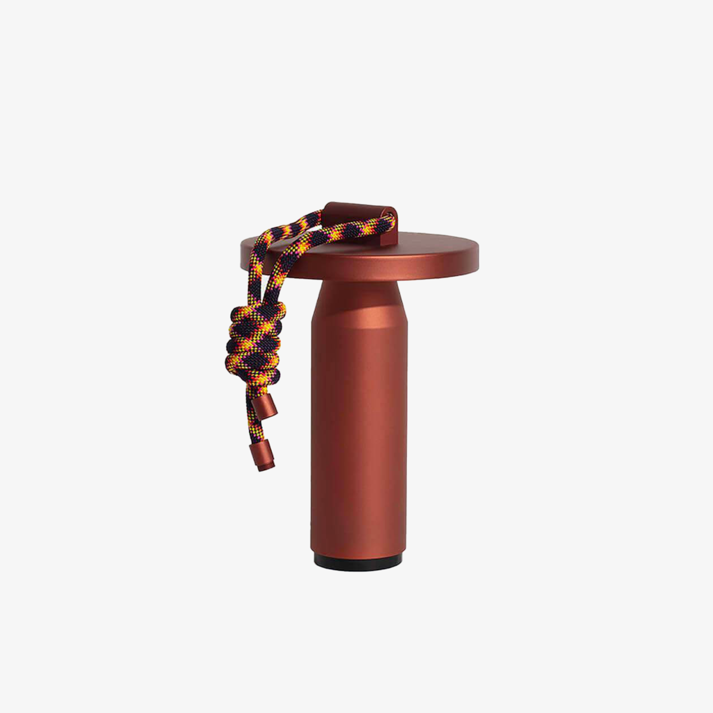 QUASAR - Lampe nomade