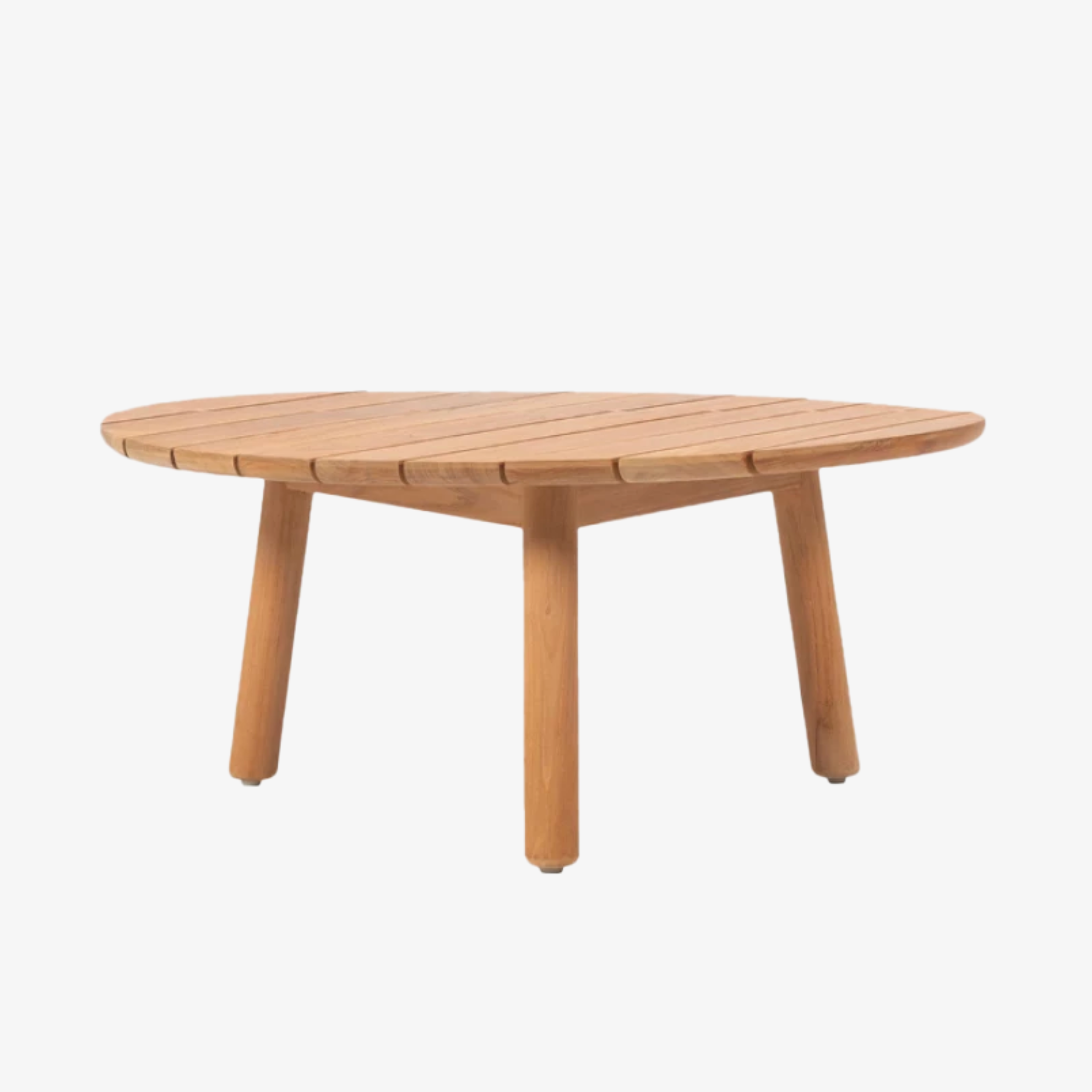 ANTON - Table basse extérieur