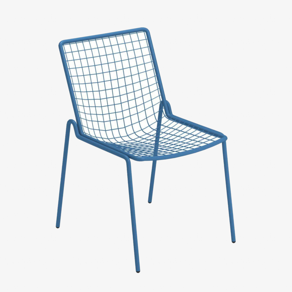 RIO - Chaise