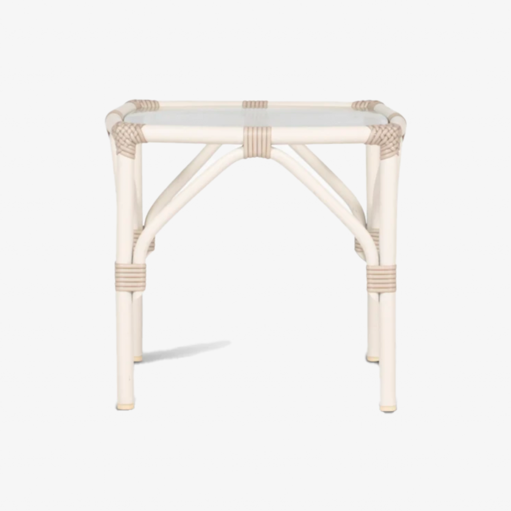 LUCY - Table d'appoint outdoor