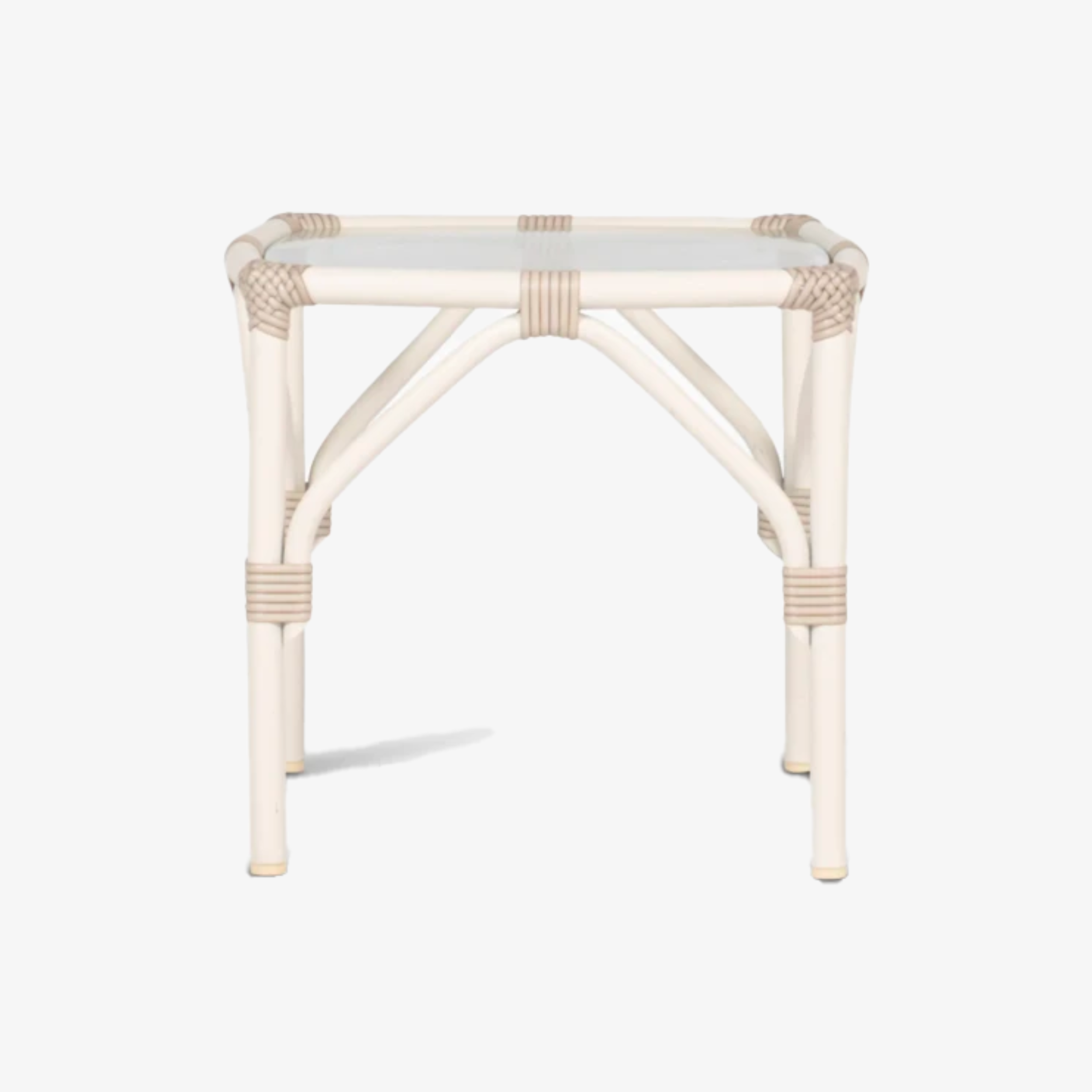 LUCY - Table d'appoint outdoor