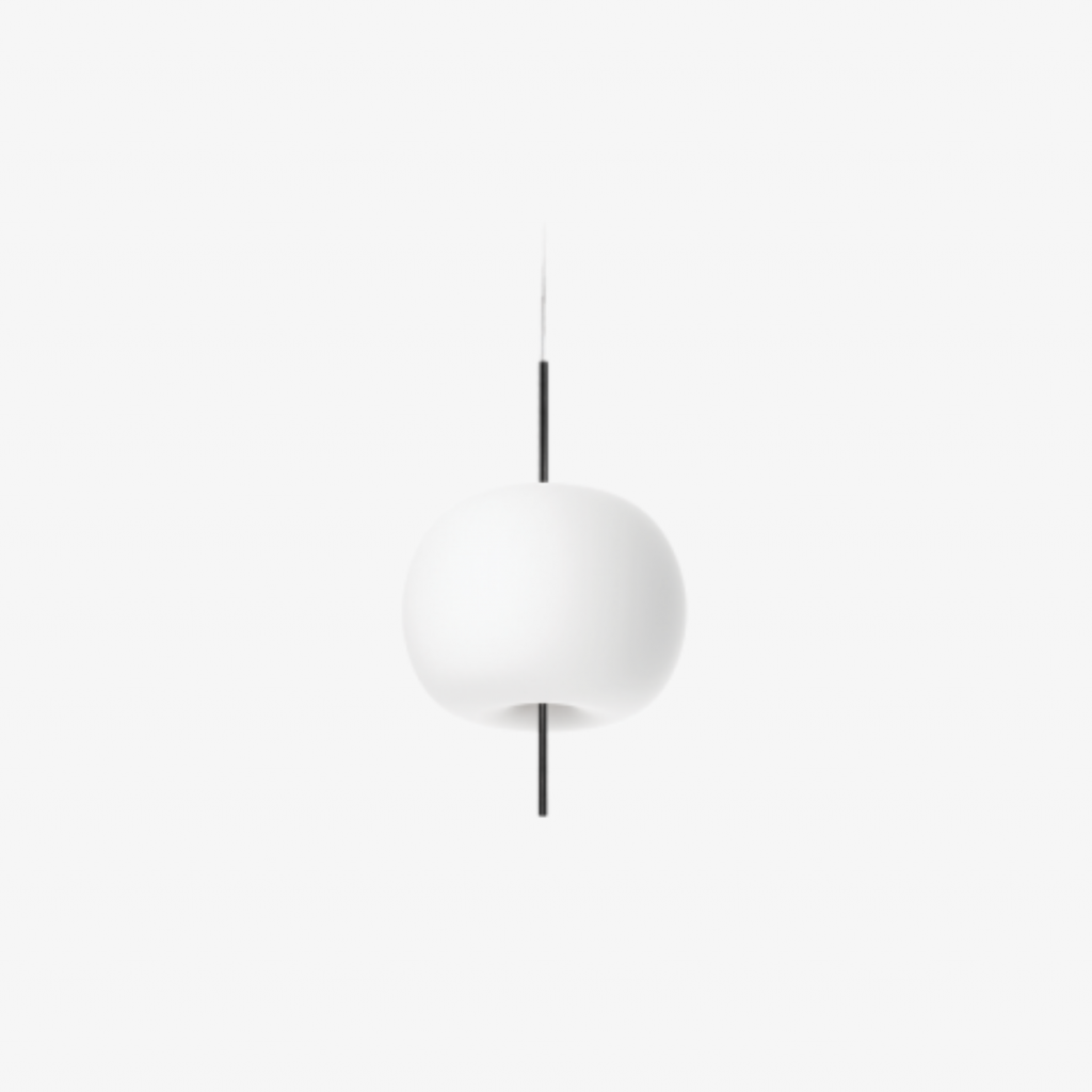 KUSHI - Suspension