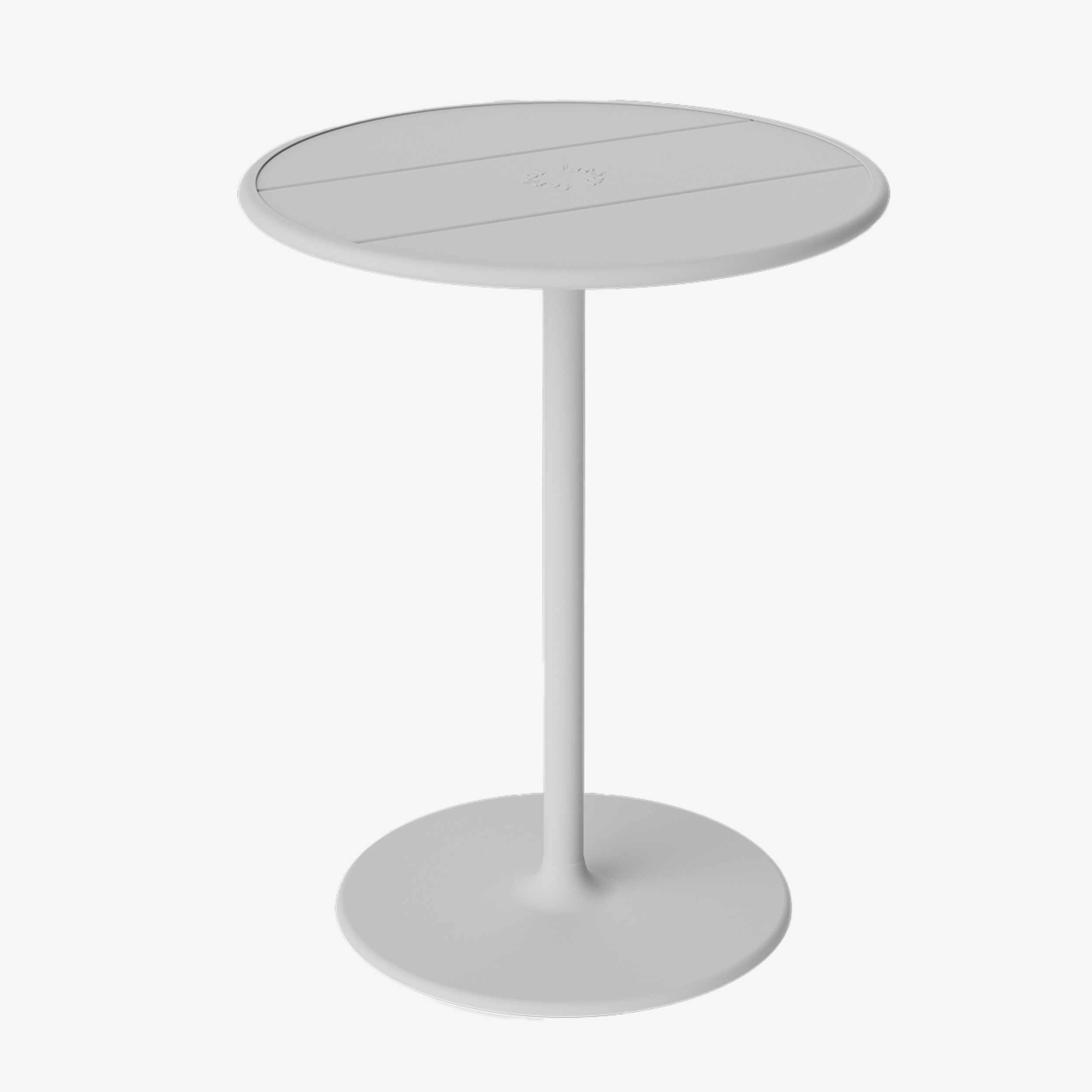 FRED'S BISTREAU - Table extérieur
