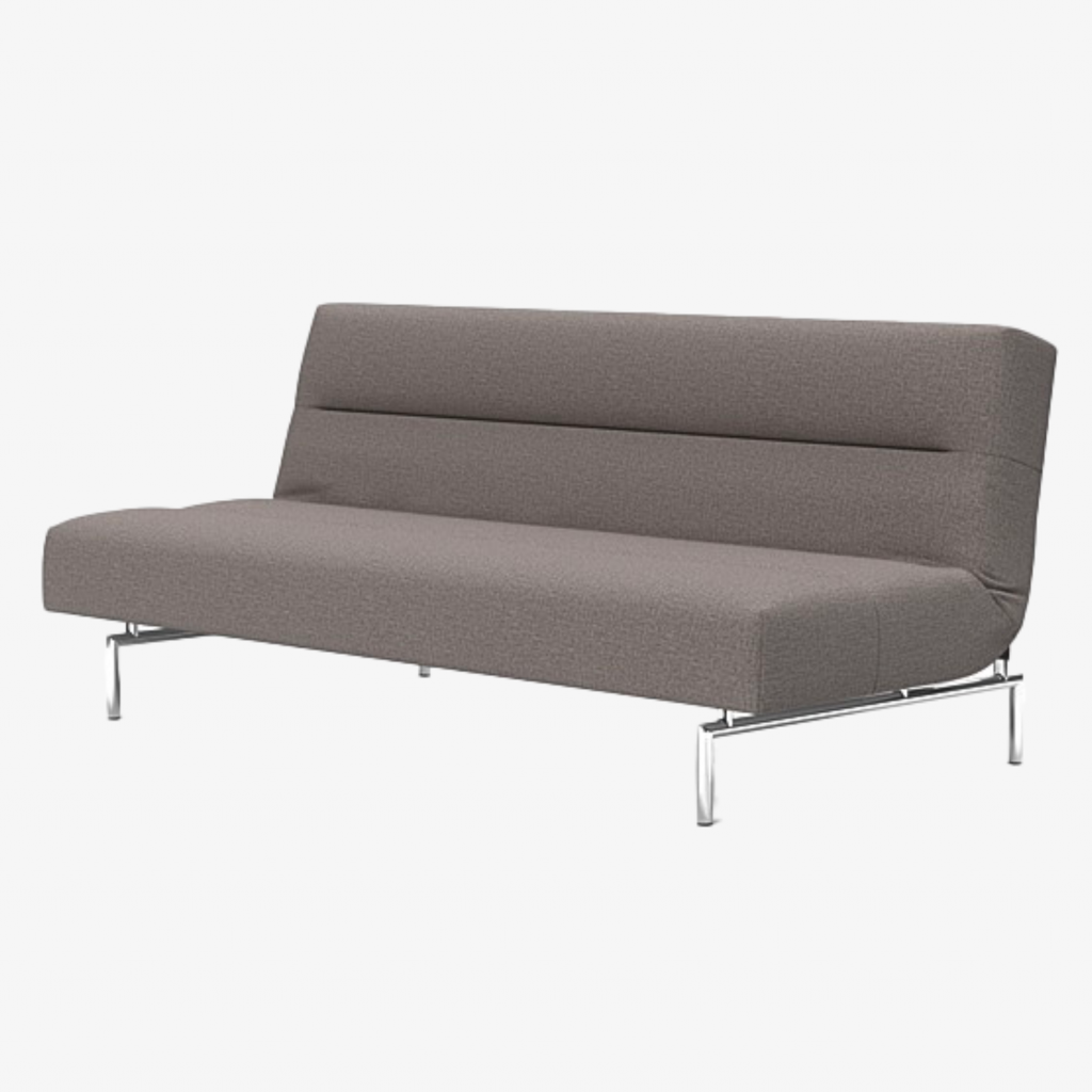 Jillis - Canapé convertible
