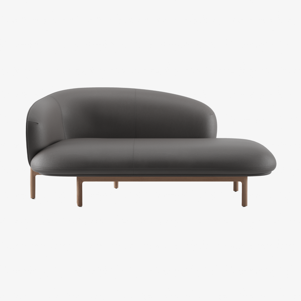MELA - Daybed