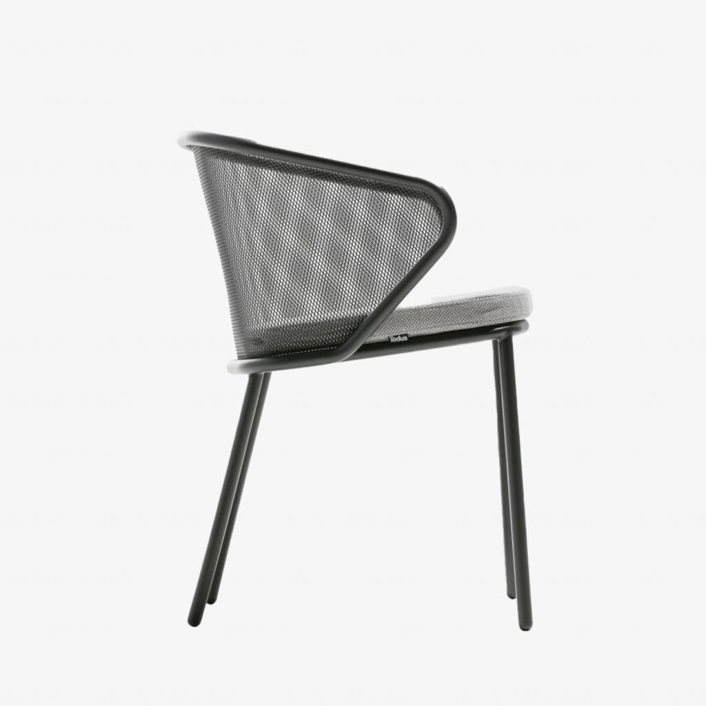 CONDOR - Fauteuil