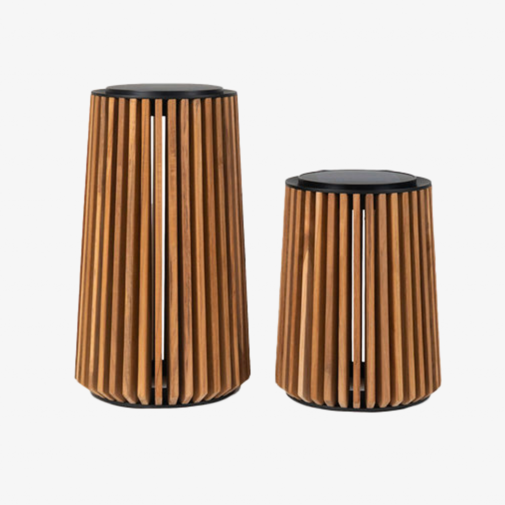 MAYA - Lampe extérieur