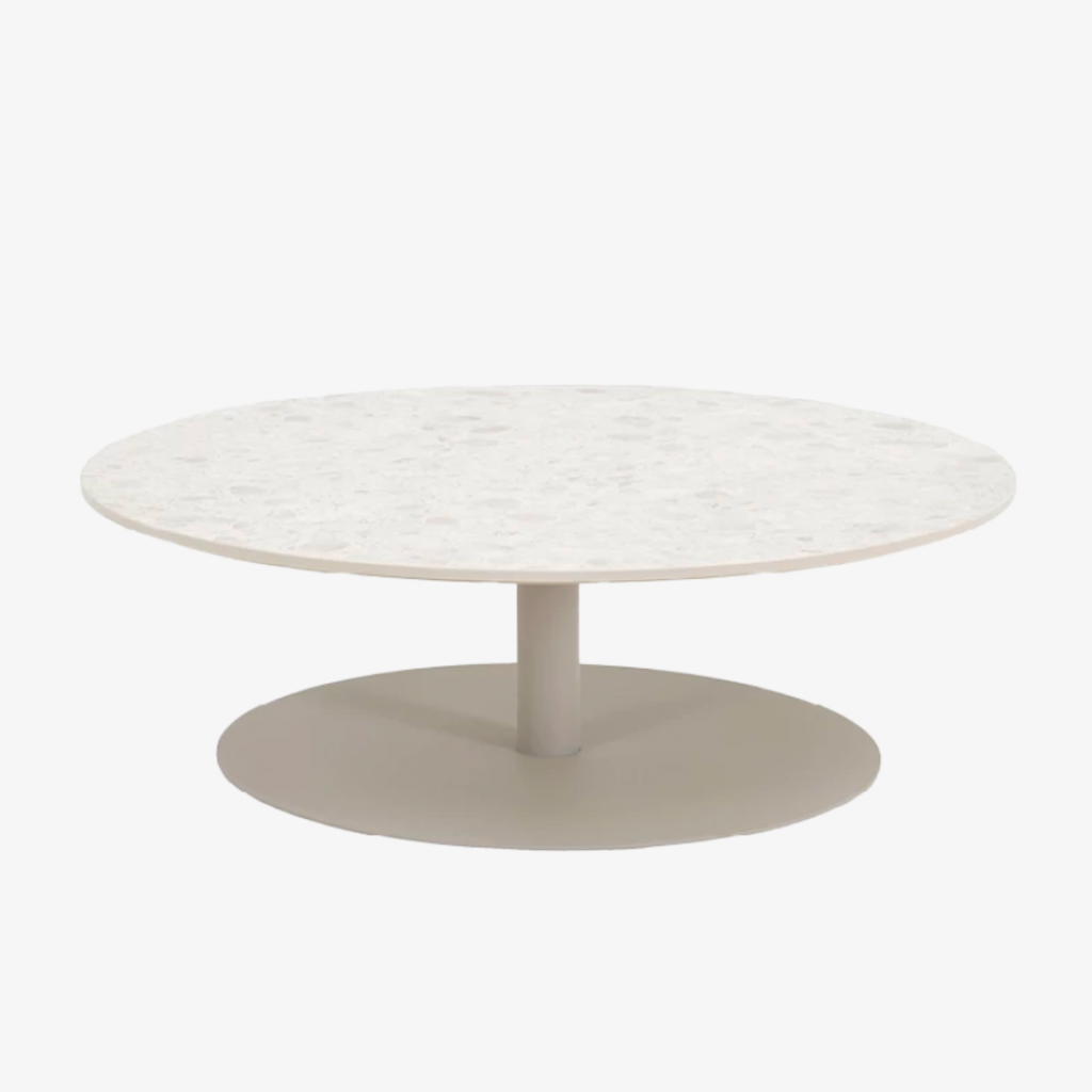 KODO - Table basse extérieur