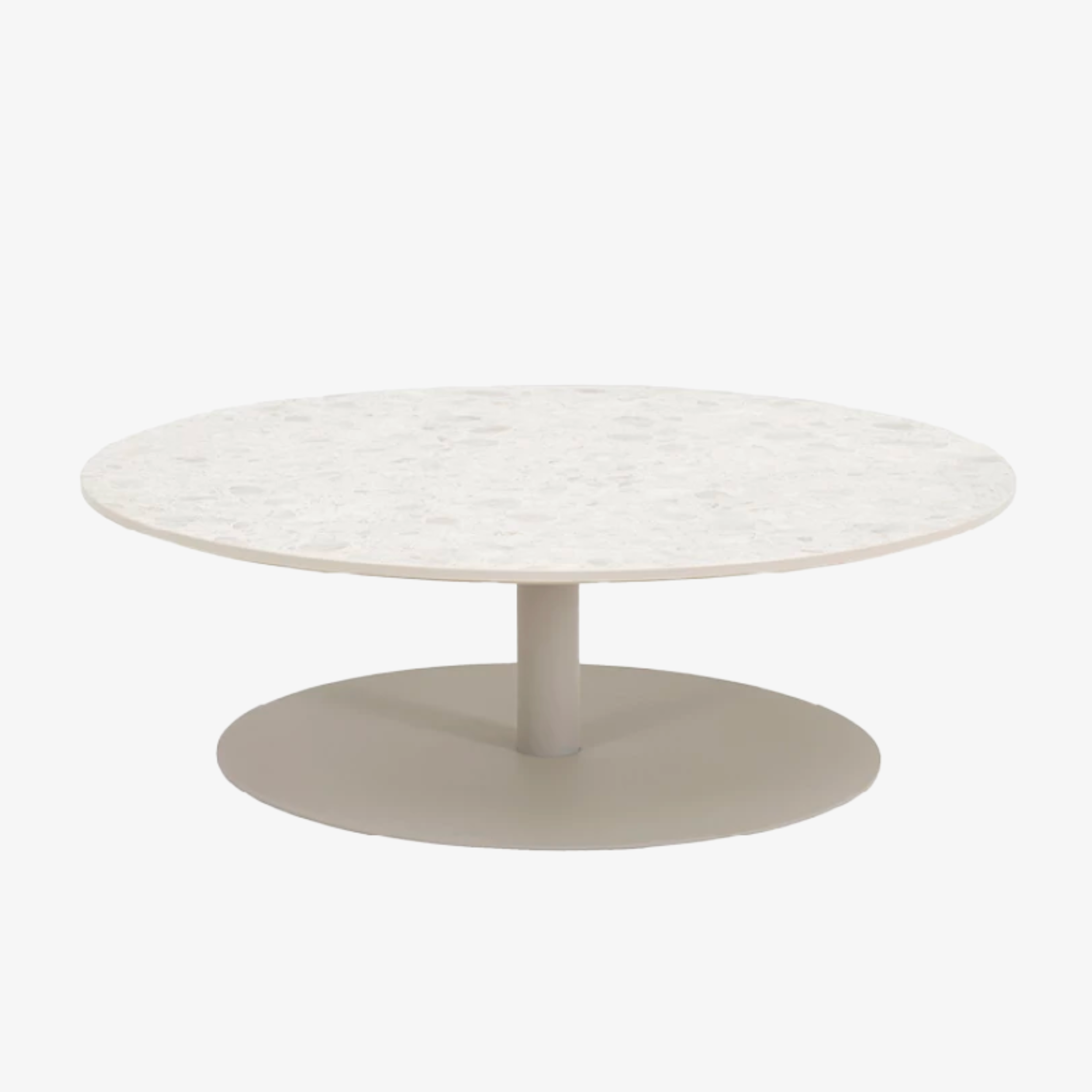 KODO - Table basse extérieur