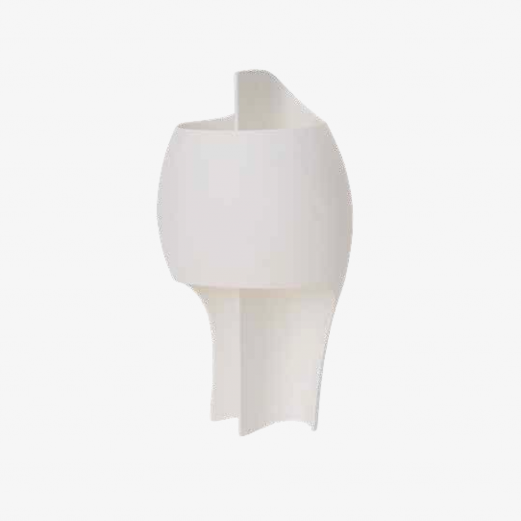 GRANDE B - Lampe à poser