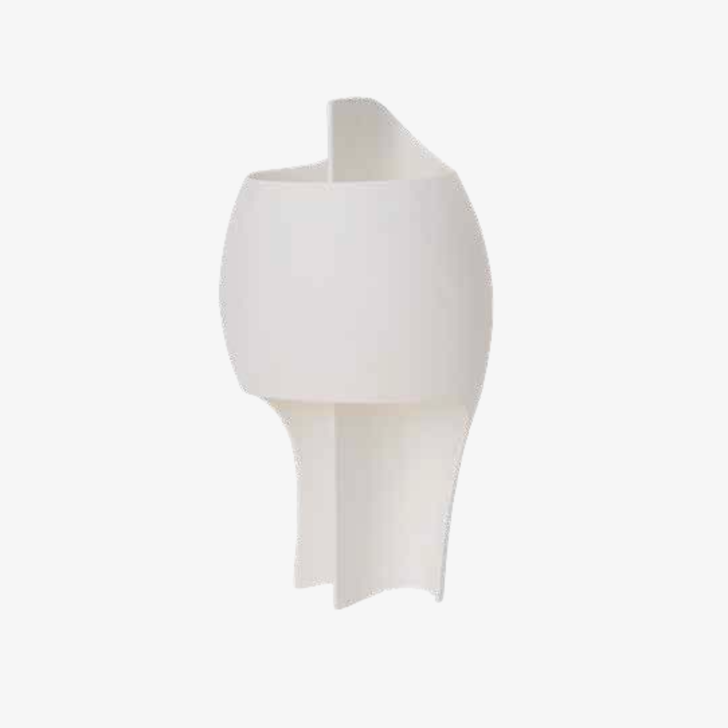 GRANDE B - Lampe à poser