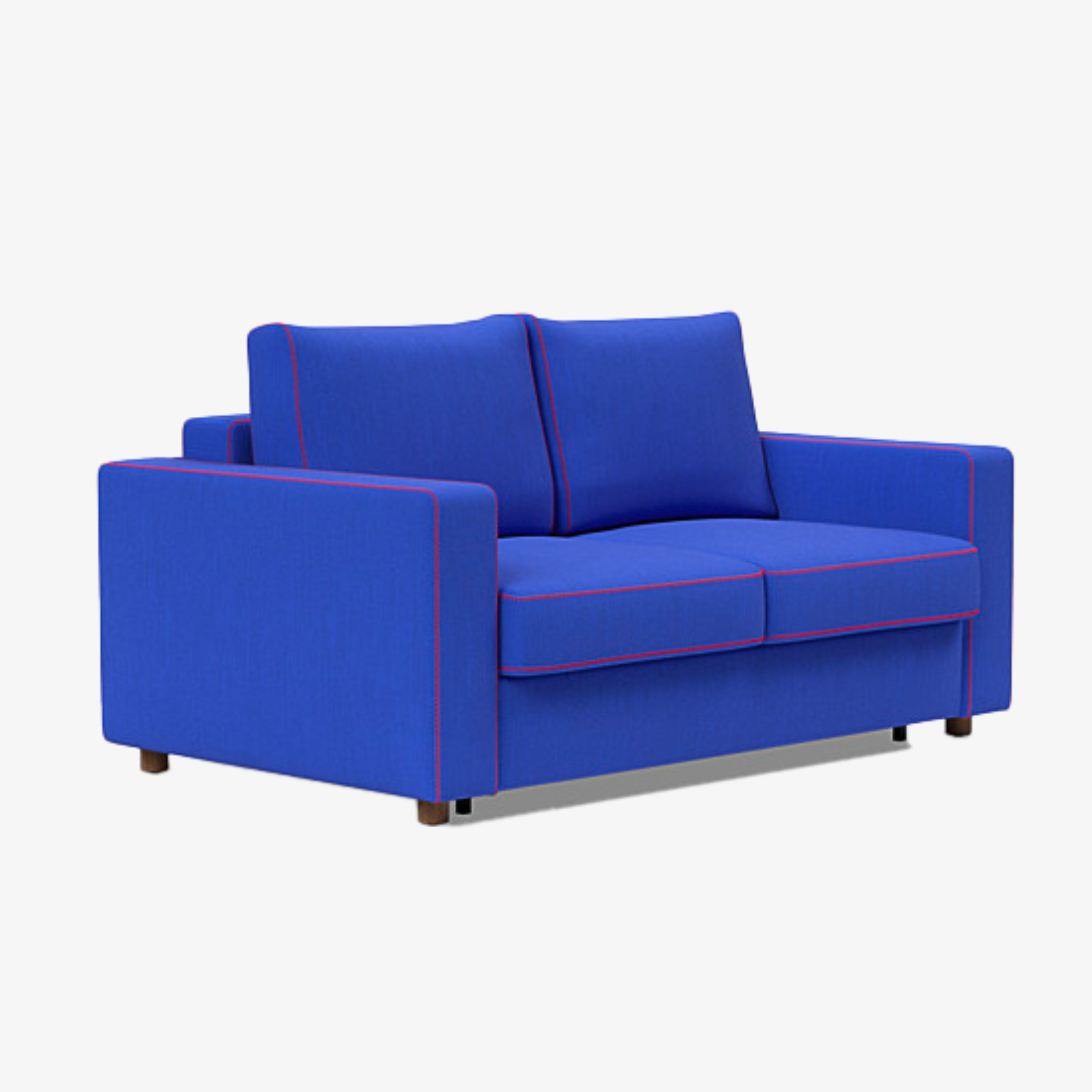 NEAH X - Canapé convertible