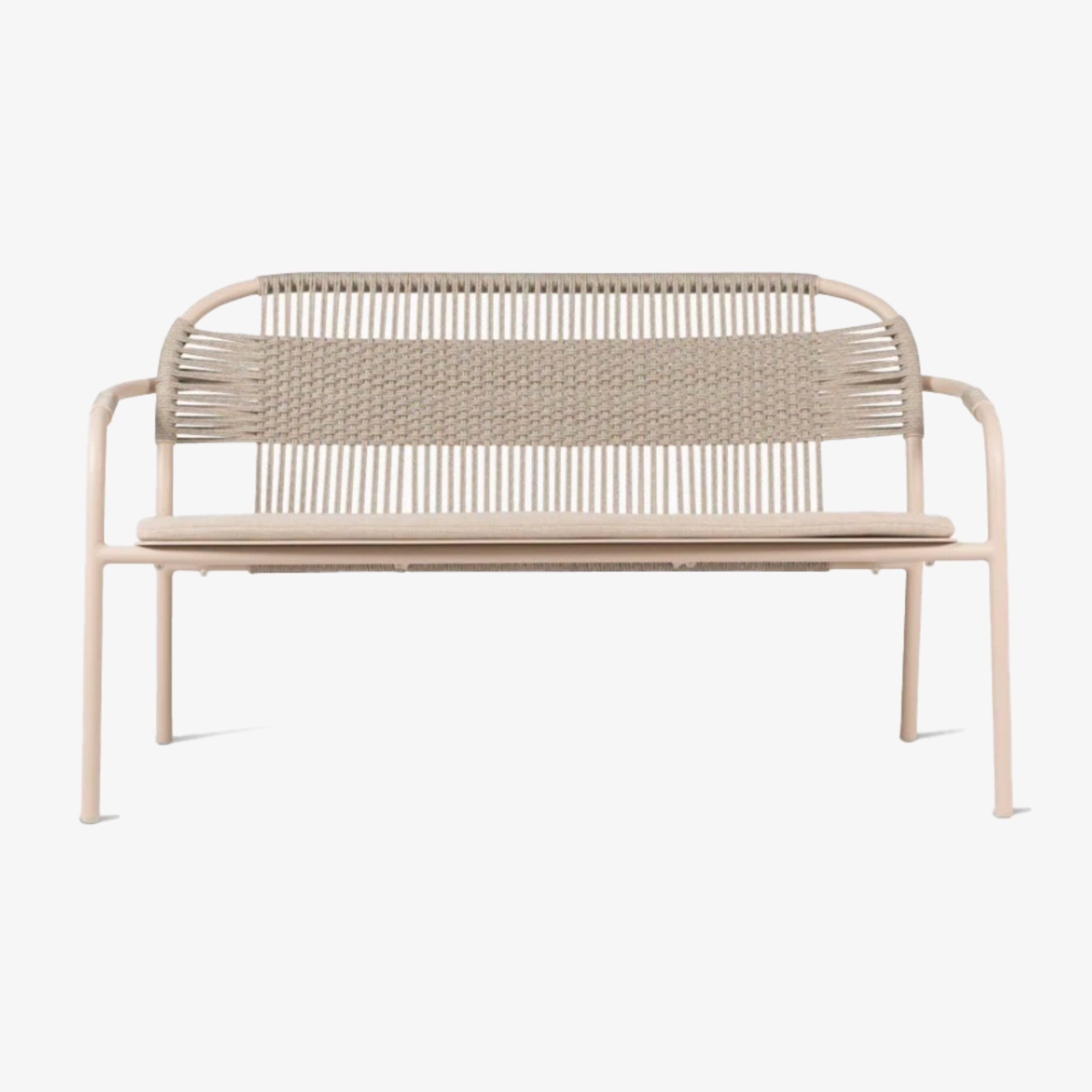 CLEO - Canapé outdoor