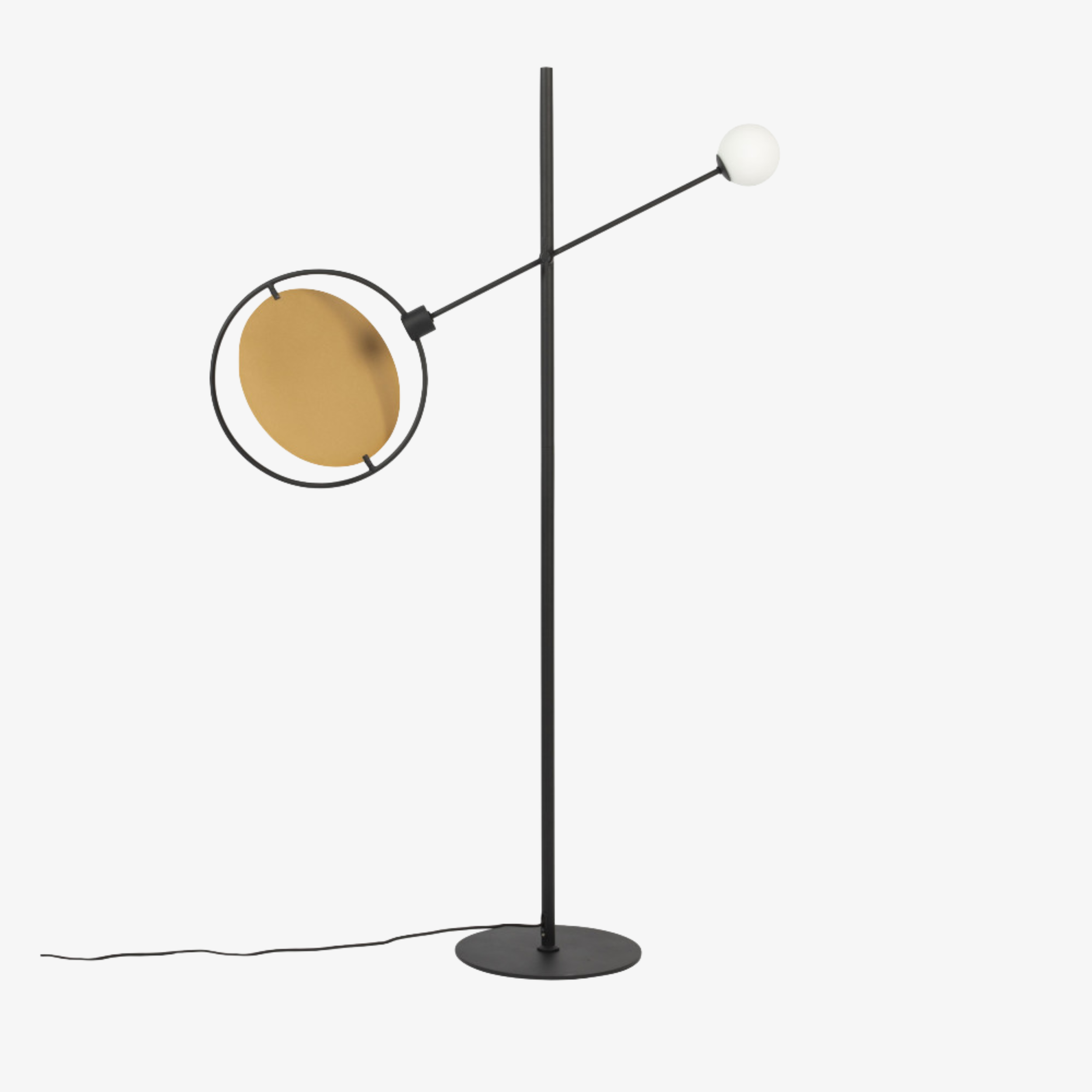 SIRIUS - Lampadaire