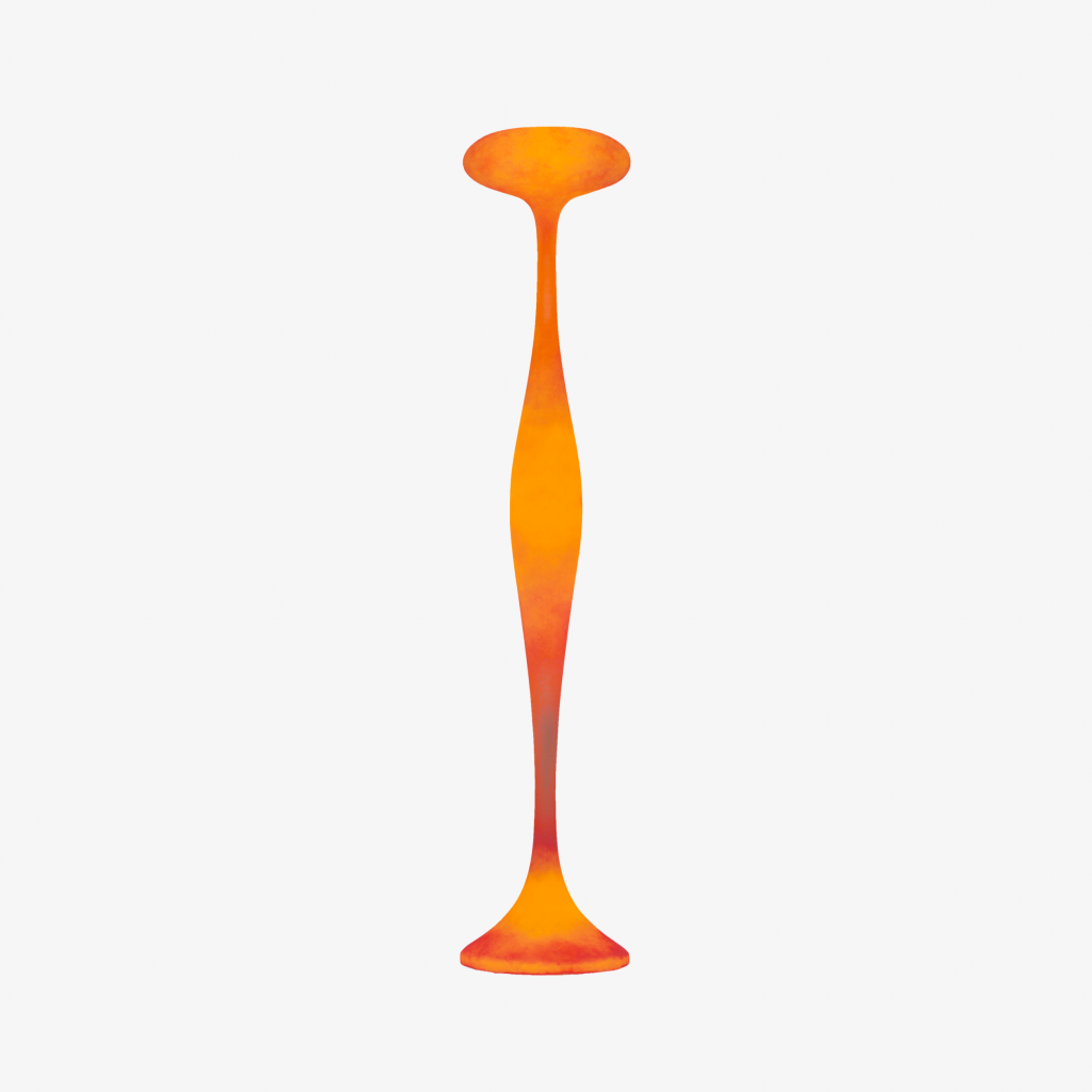 E.T.A. - Lampadaire