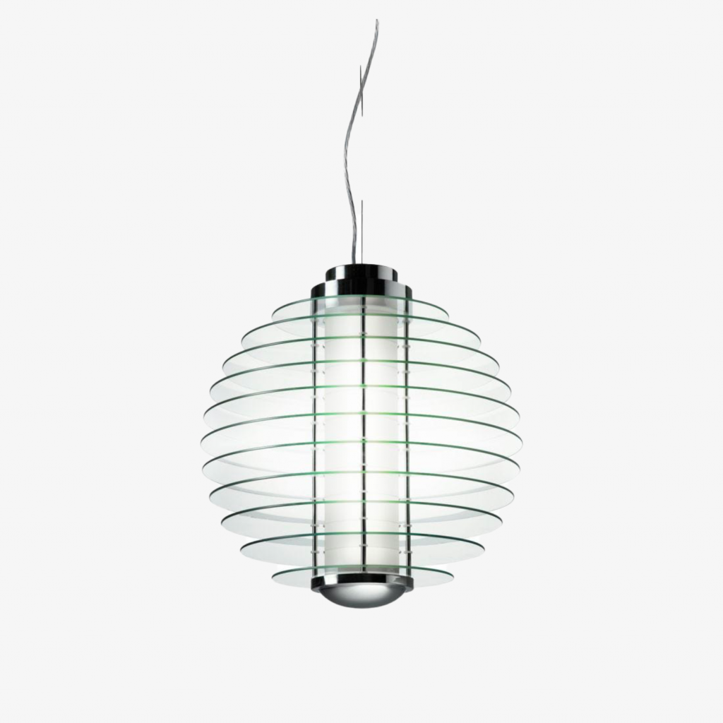 Suspension 0024