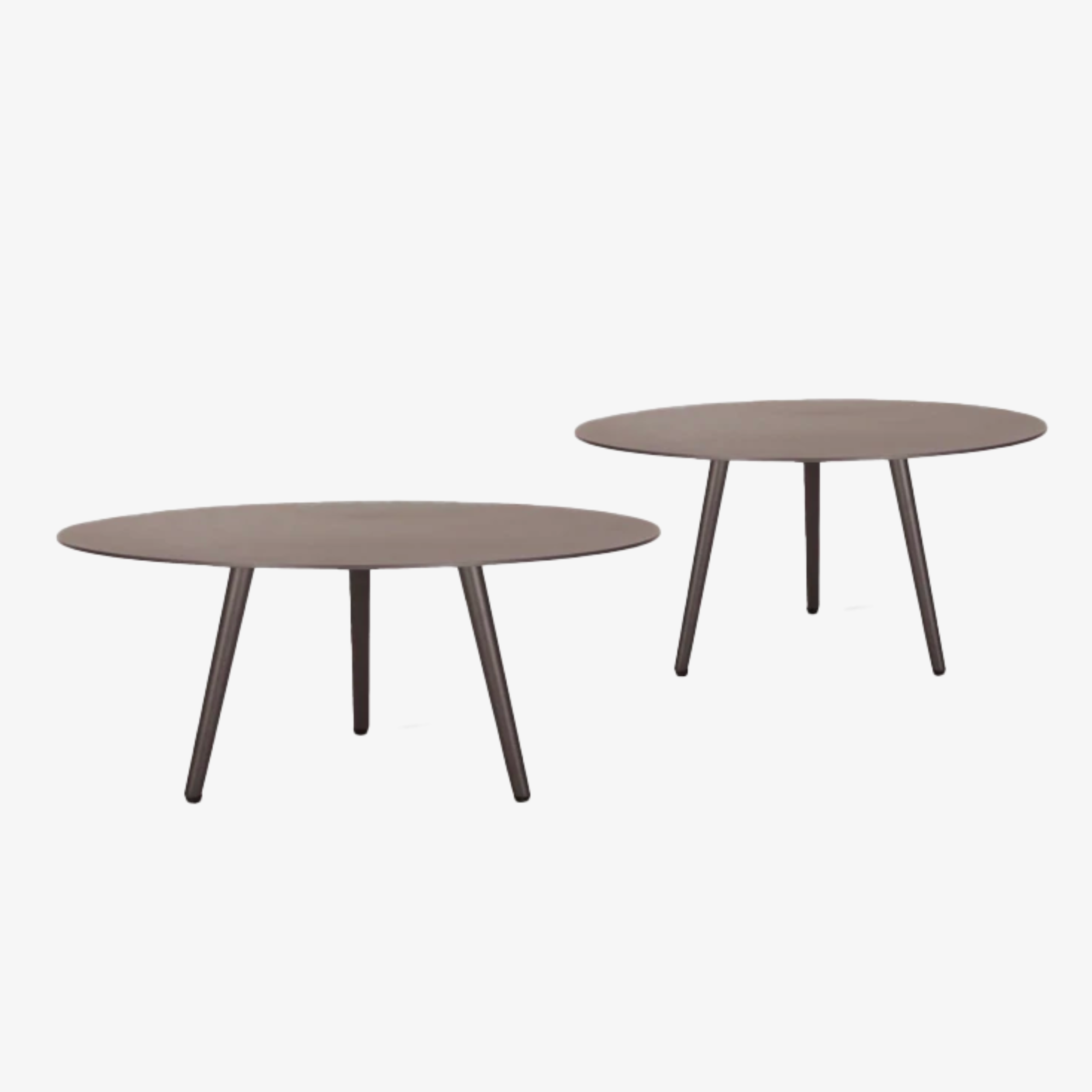 LEO - Table basse extérieur