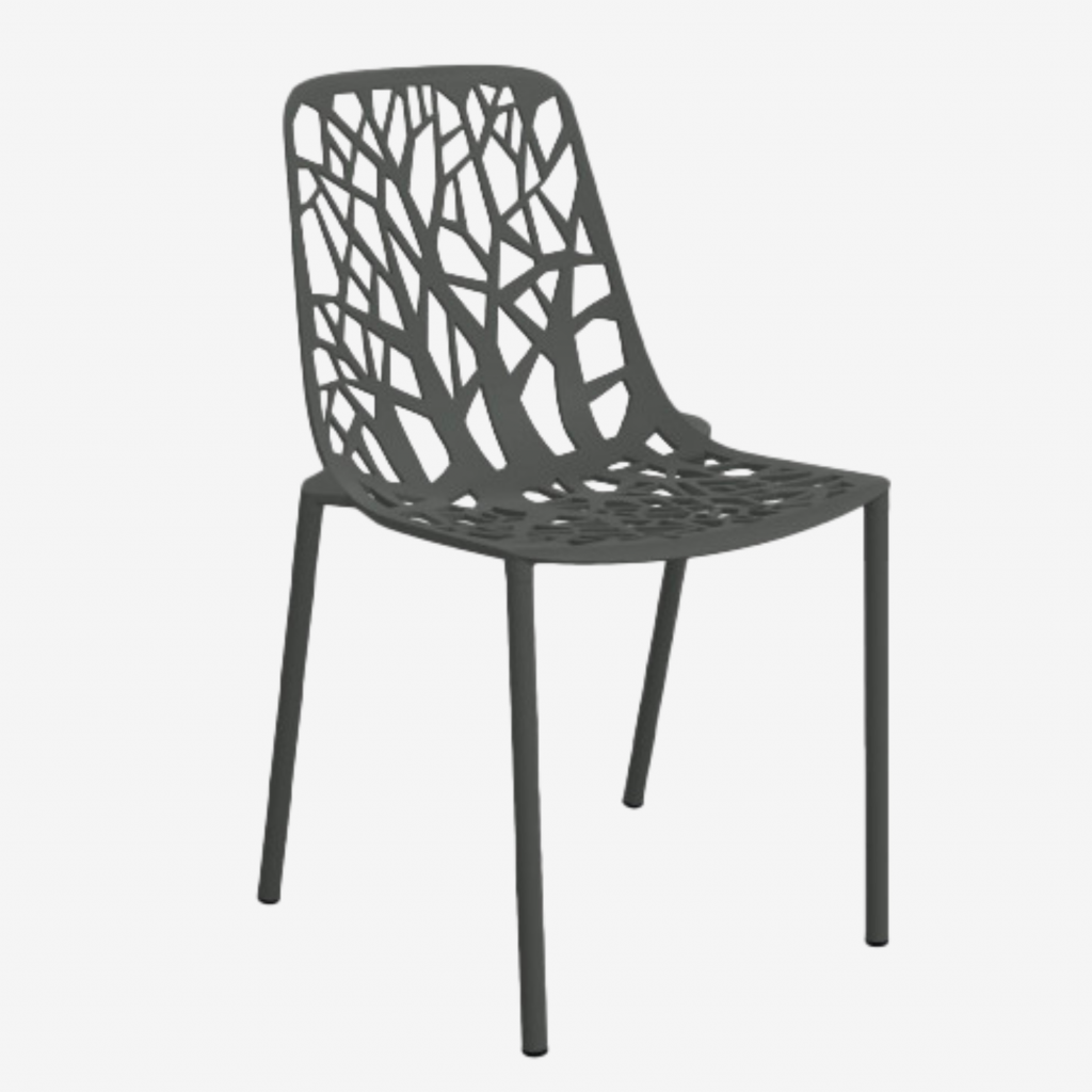 FOREST - Chaise