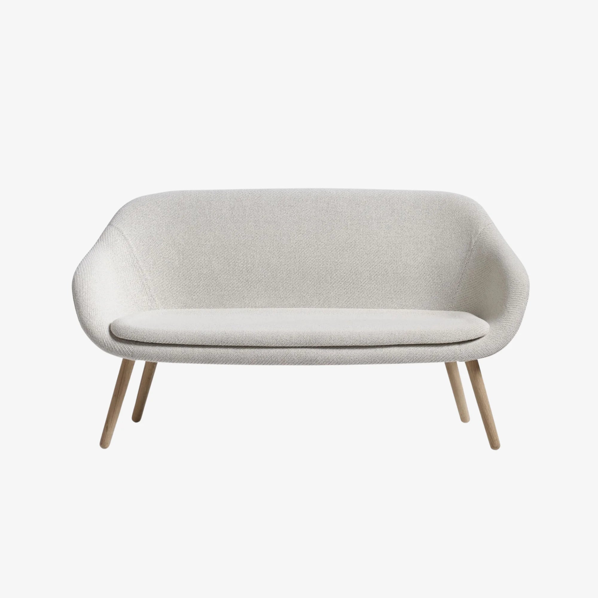 ABOUT A LOUNGE - Canapé