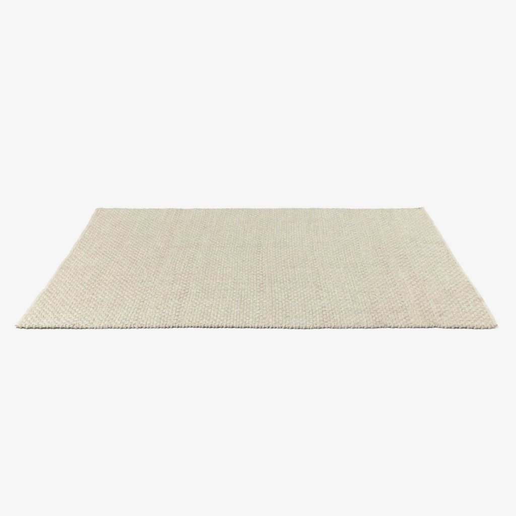 AGRI - Tapis extérieur