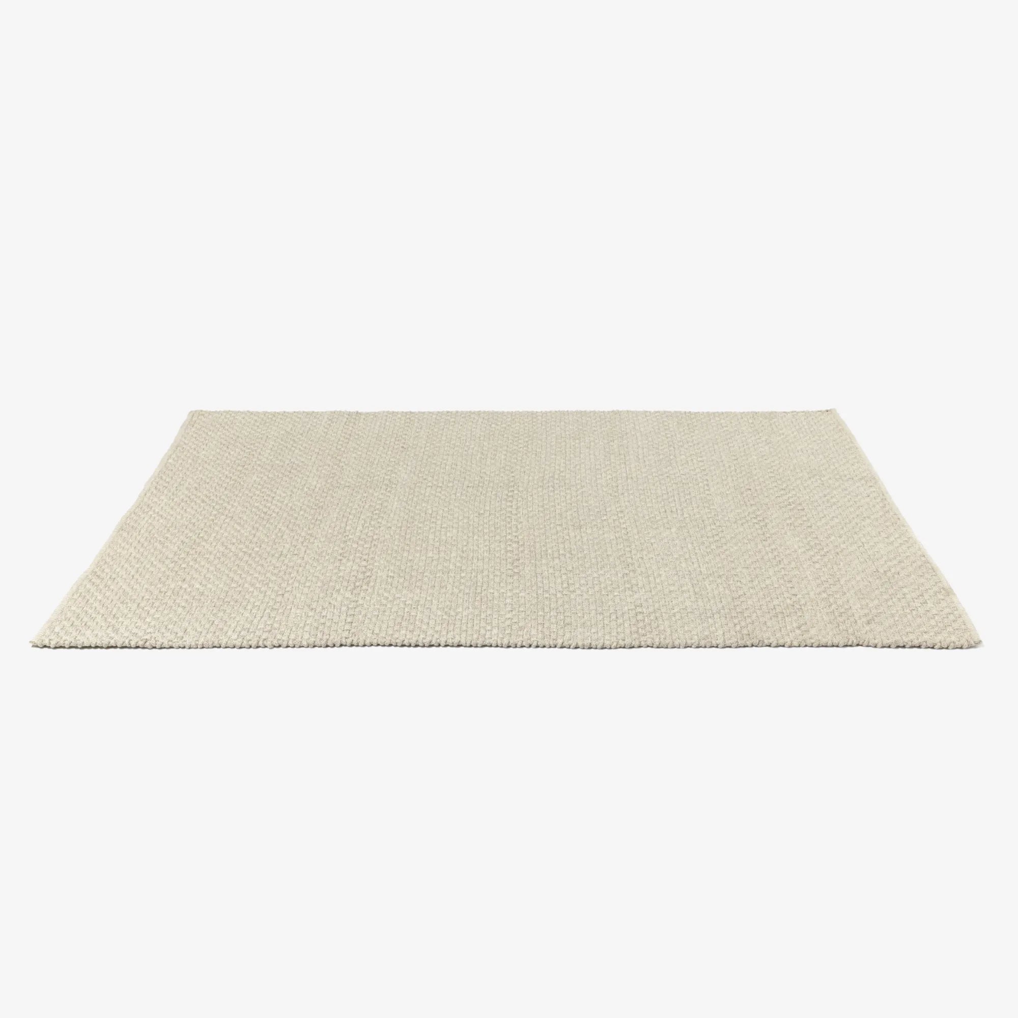 AGRI - Tapis extérieur