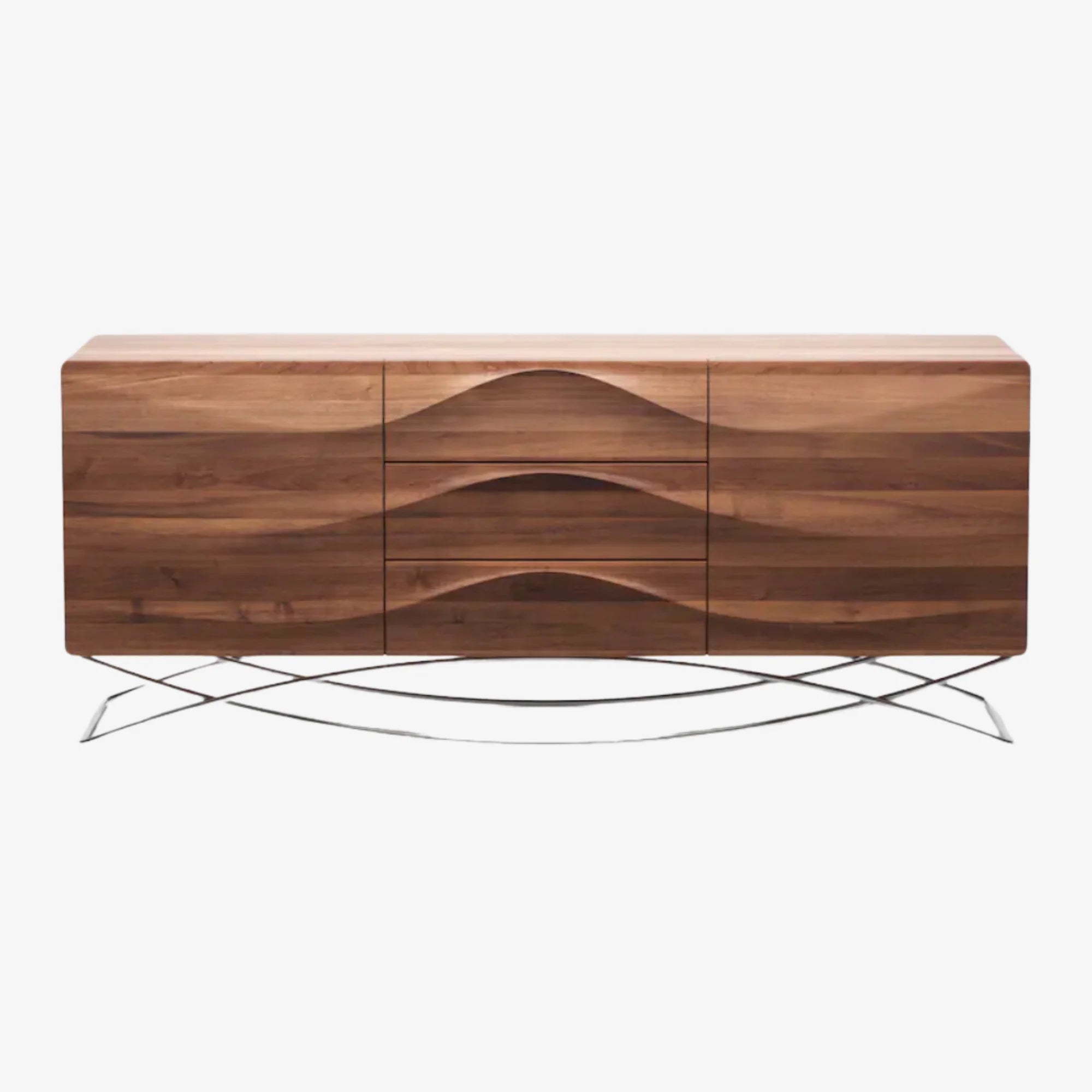 LASTA - Bahut