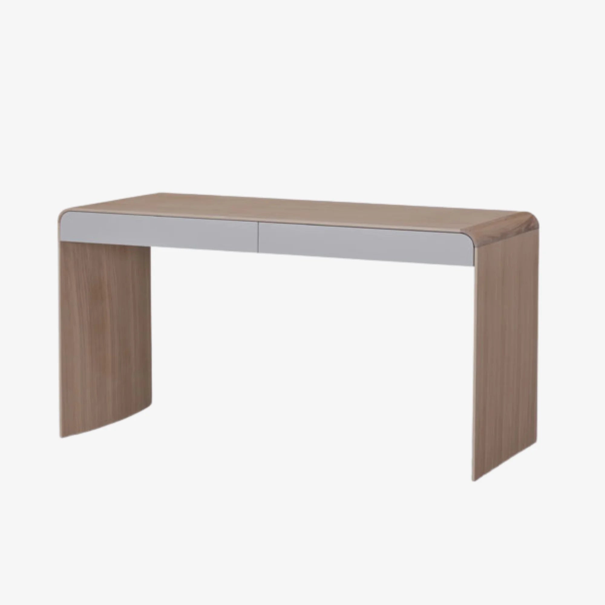 ROUND - Bureau