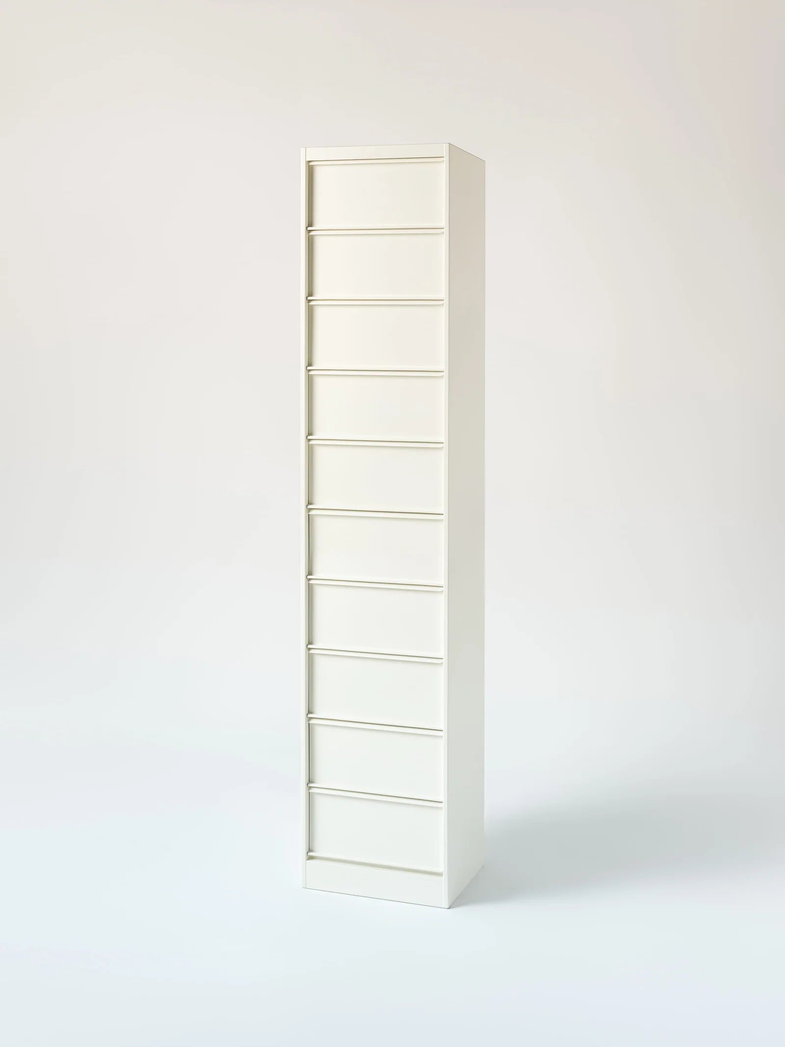 CC10 - Caisson de rangement