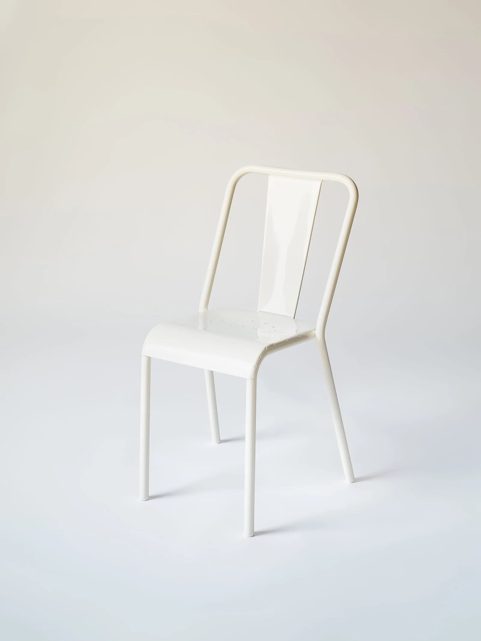 T37 - Chaise