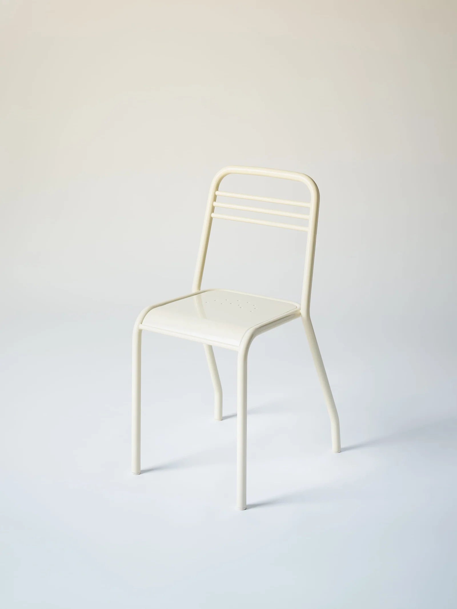 UD - Chaise
