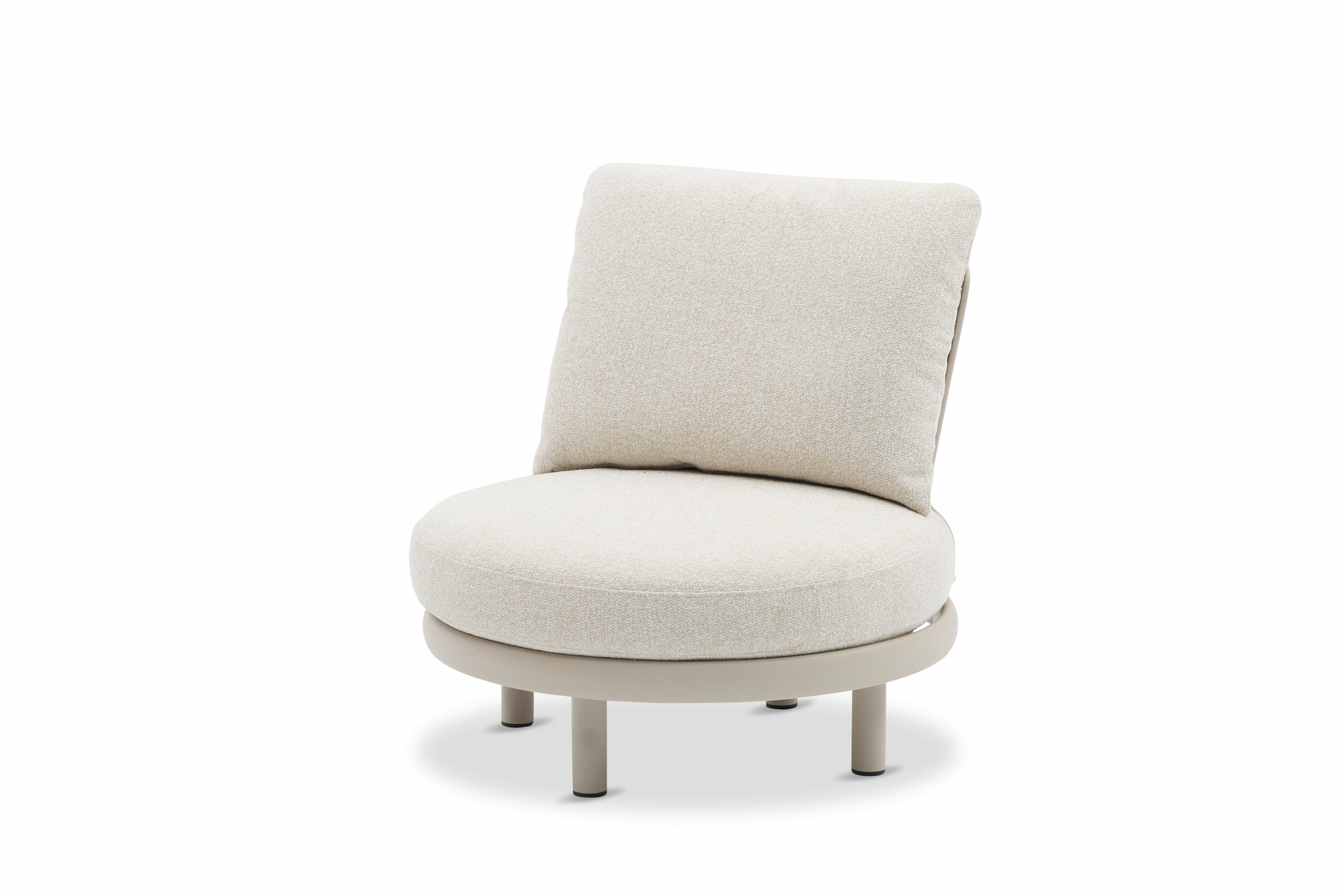 MOOD - Fauteuil