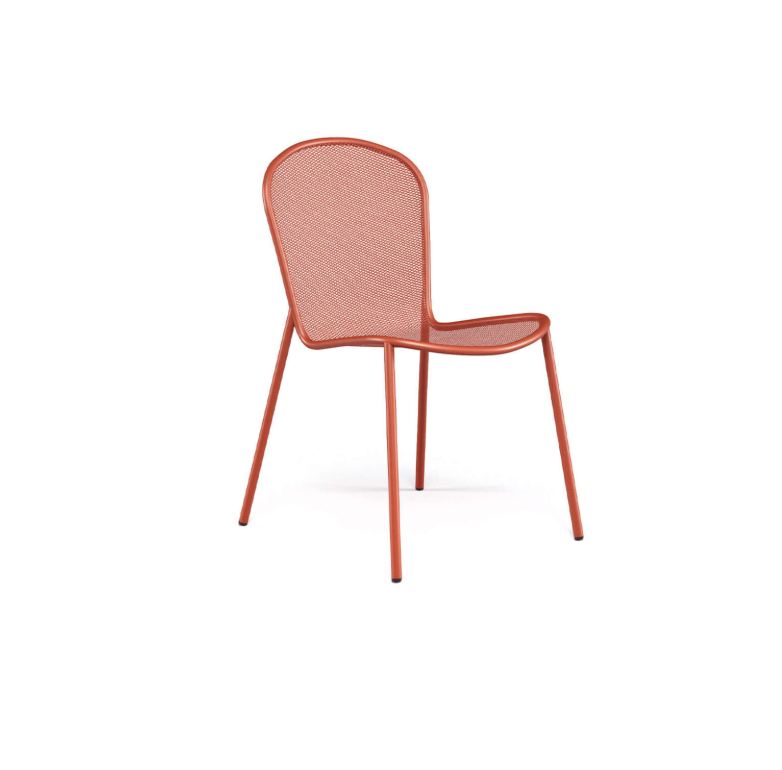 RONDA X - Chaise
