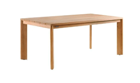 TWICE - Table repas