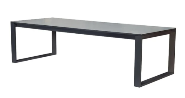 FERMO - Table repas outdoor