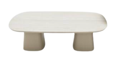MONDO - Table basse