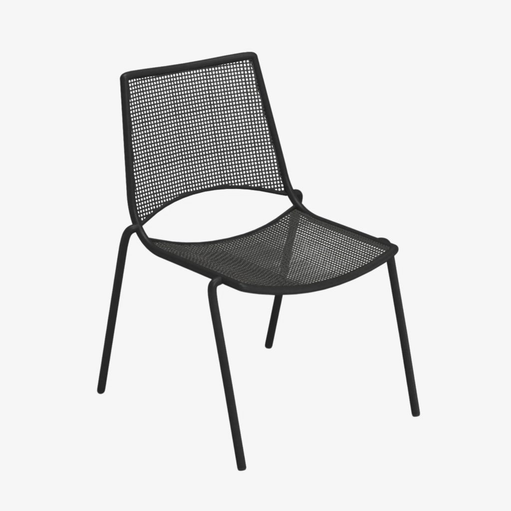 ALA - Chaise
