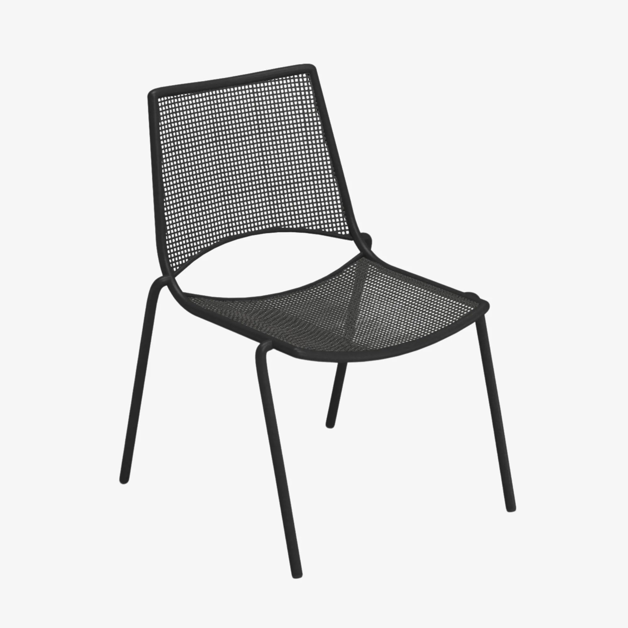 ALA - Chaise
