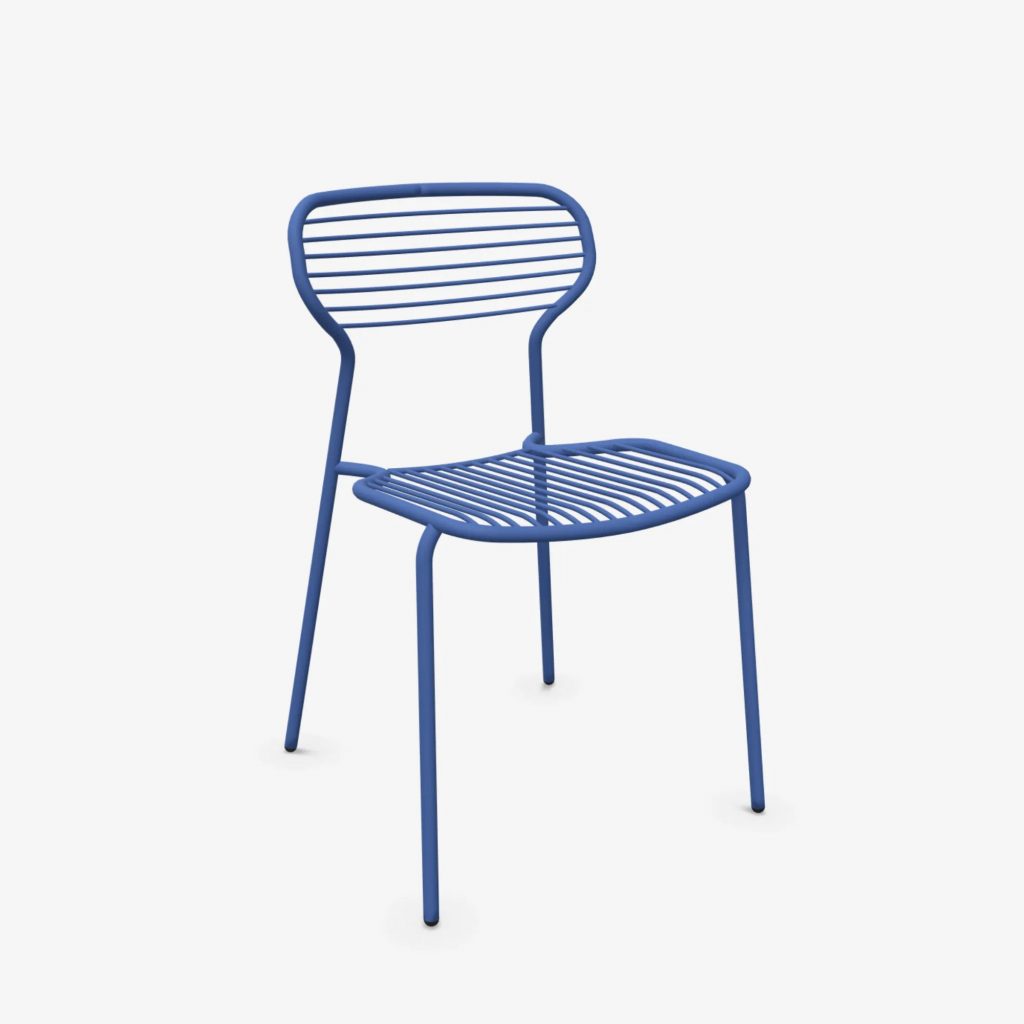 APERO - Chaise